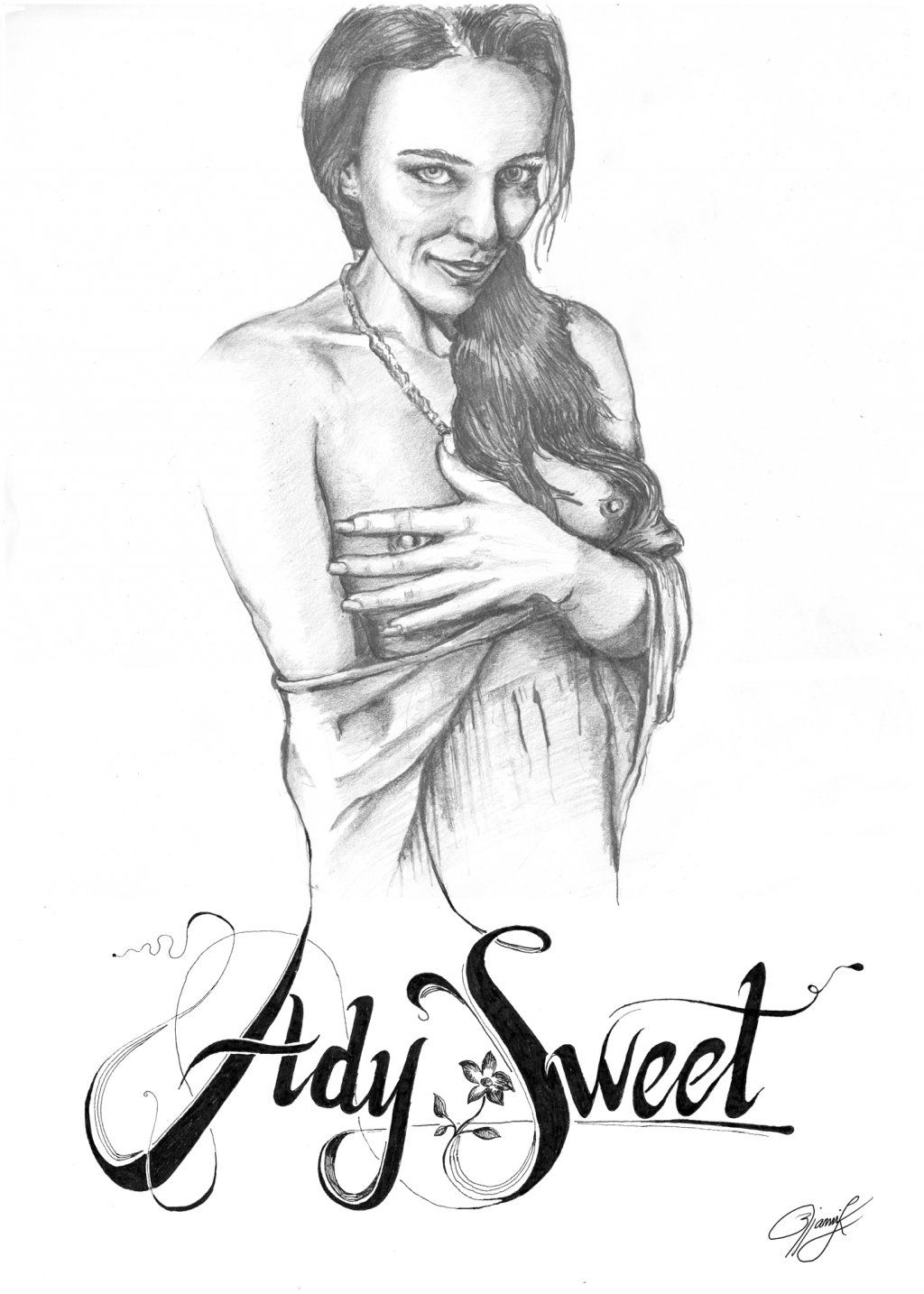 casey fellows like ady sweet photo chelsea guevarra recommends ady sweet pic