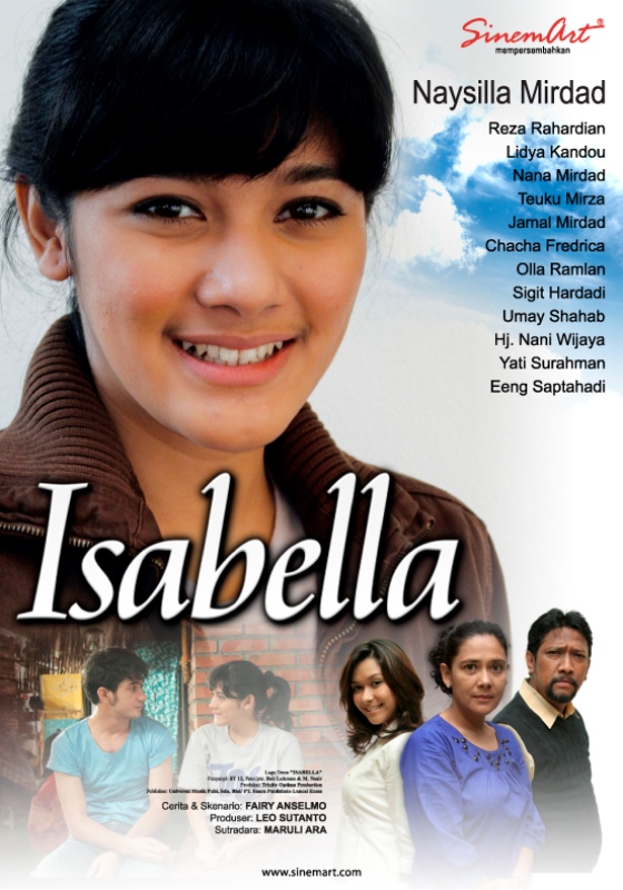 ann orosco like isabella ftv photo don pankow recommends isabella ftv pic