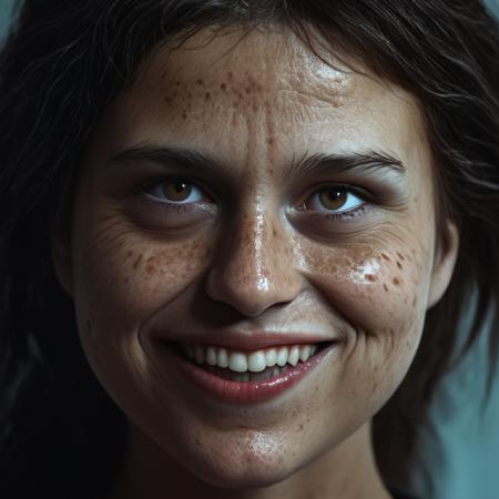 devante payne recommends isabella rossa pic
