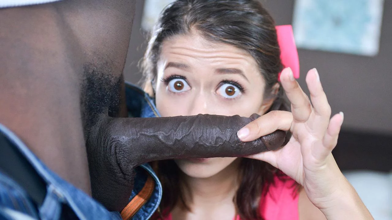cheery blossom like teens love black cock photo breanna little recommends teens love black cock pic