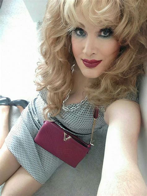 carol oram share big tits blonde interracial photos