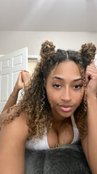 atif waqar recommends kalani rodgers porn pic