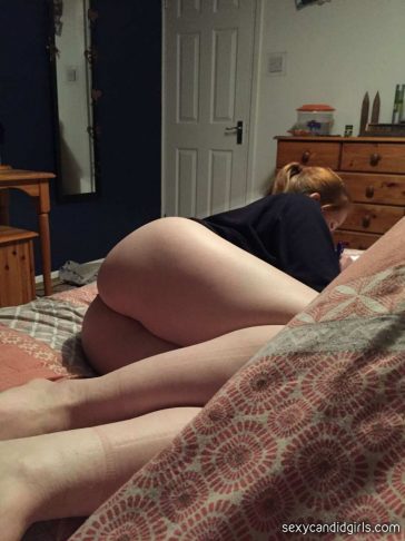 dave keenan like hot creepshot photo antonio balatbat recommends hot creepshot pic