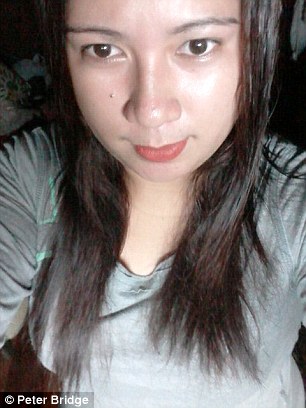 filipina amatuer porn - nude photos of elderly women futa family porn