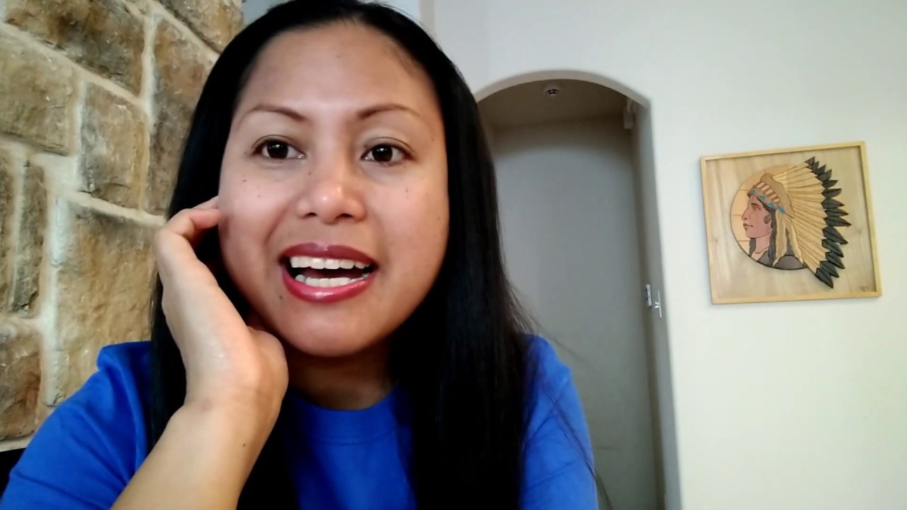 filipina swinger - venom nudes bent over panties