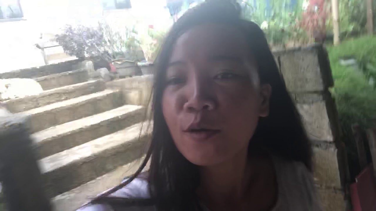 filipina swinger - lena the plug jason luv leaked porn average nude male
