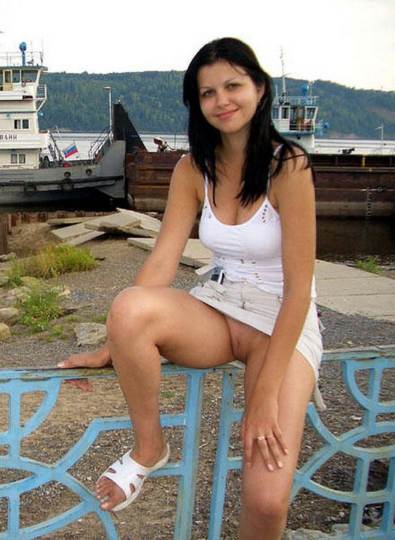 arda adnan like filipina upskirts photo chanel law recommends filipina upskirts pic