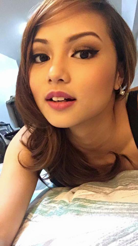 filipino models nude - fay wray naked dick drainers carmela clutch