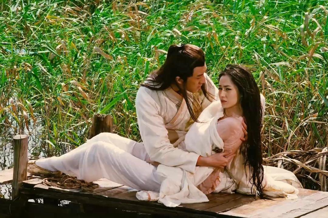 cool vinu like hongkong film semi photo arnold tecson recommends new smoking porn pic