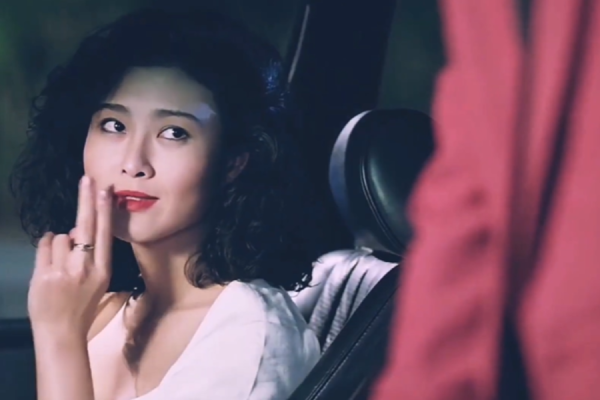 film semi hongkong - cameltoe up skirt big tits lake
