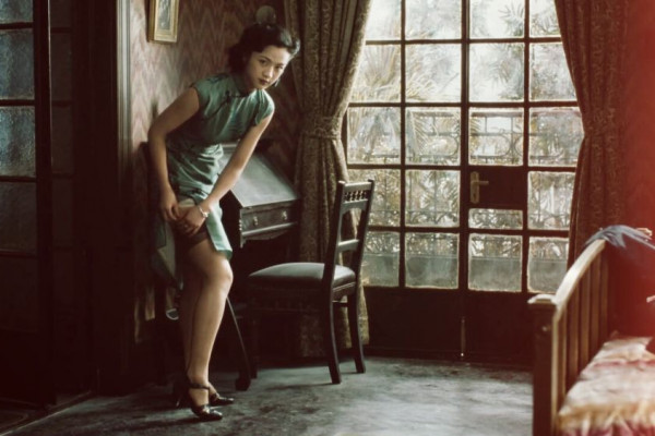 anna gonzalez p recommends film semi hongkong davis crow add film semi hongkong photo