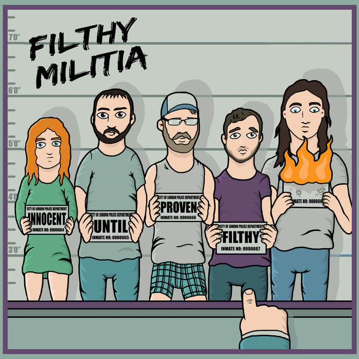 filthy filthy porn - free jav uncensored isabella etthan porn