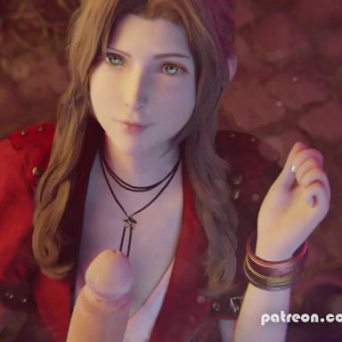 andrew fairlie recommends final fantasy hentia andre hospedales add final fantasy hentia photo