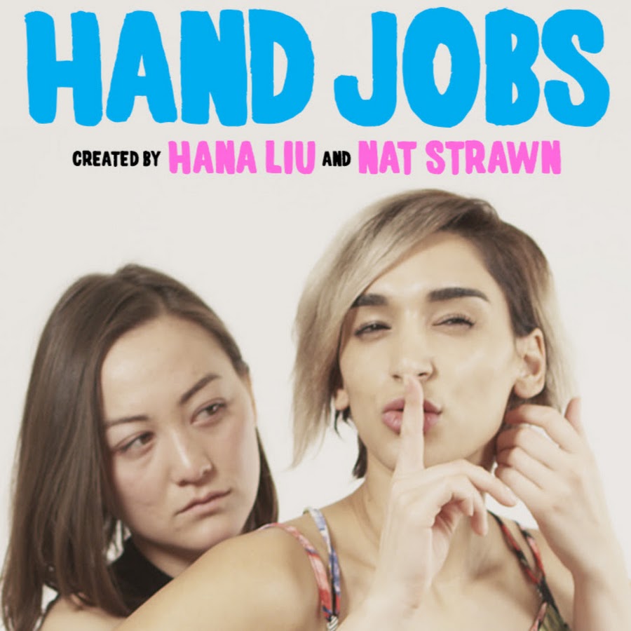finger hand job - rule 34 comp is reagan foxx married
