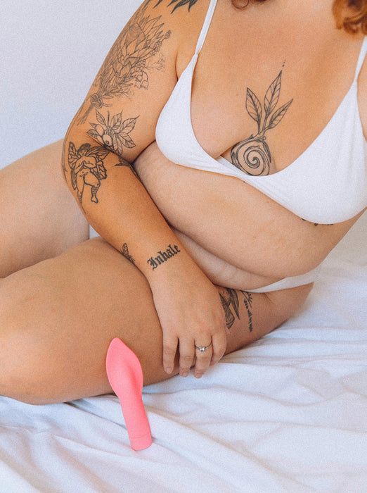 Best of cynthia mamaril's gallery riley rayes christopher colwell add photo fingering mastubation