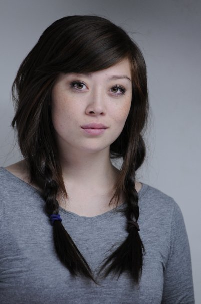 bailie martin