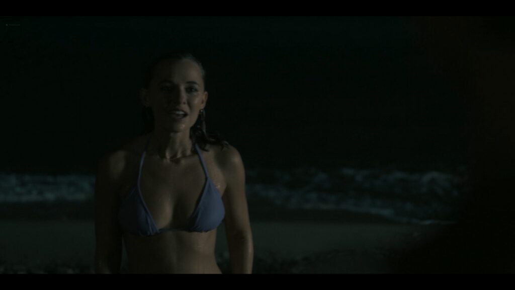 bill duckworth recommends fiona rene nude pic
