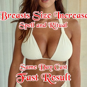 bruce hirschauer recommends firm big titties barbara halverson add firm big titties photo