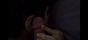 Bj voyeur unreal boobs First Bliwjob cumshot gifs