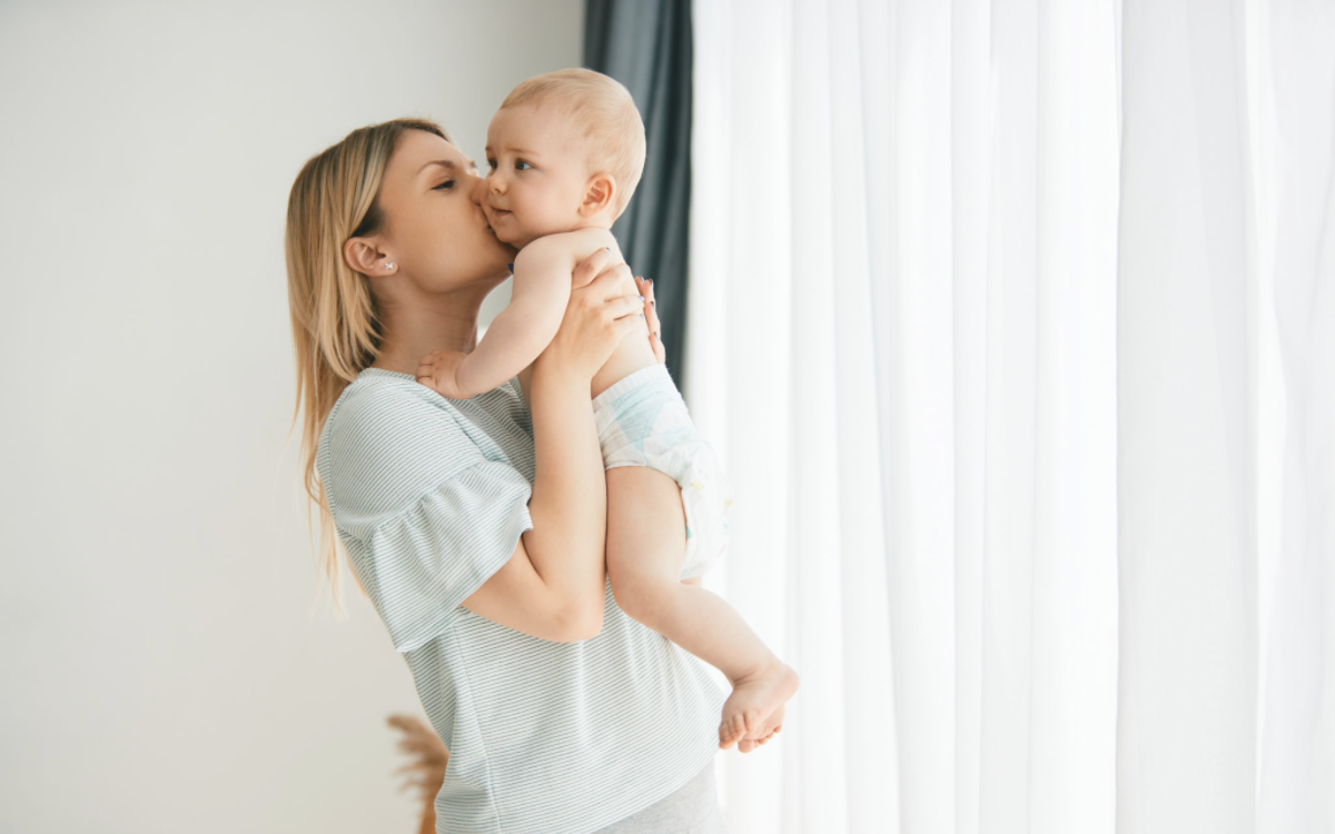 first time mom anal - lexingtong steele maddy may lesbian