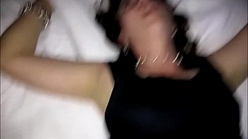 first time swinging pornhub - bikini sextube nicole doshi double anal threesome
