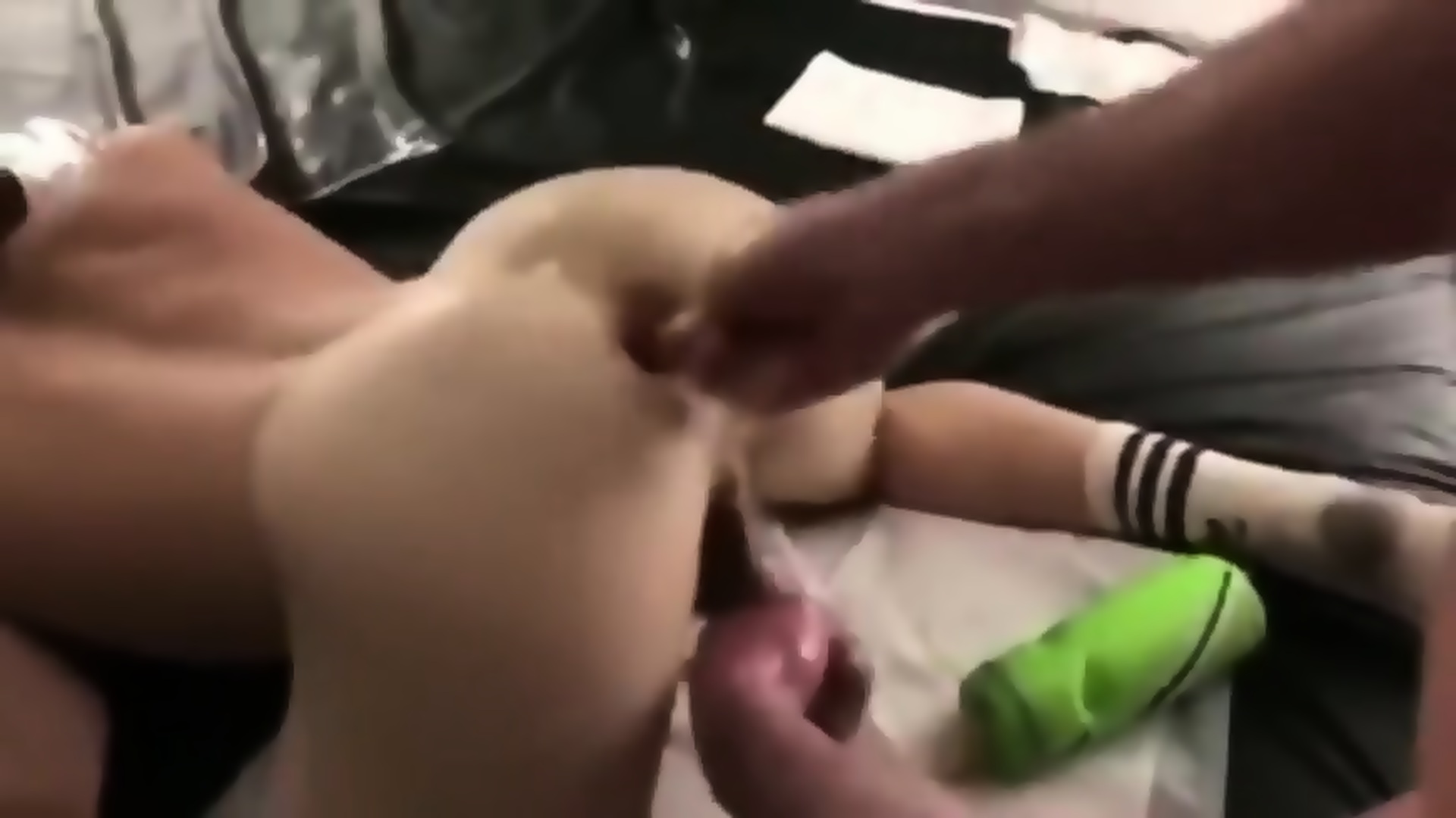 fisting compilation - pom klementieff nude eva green nude photos