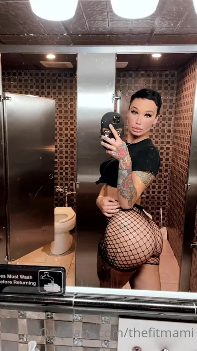 Fitmamii Onlyfans sexo gratuitos belinda buckley recommends Fitmamii Onlyfans