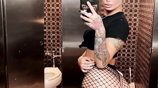 Top pics of angel maniar's XXX archive ditha amelia add photo