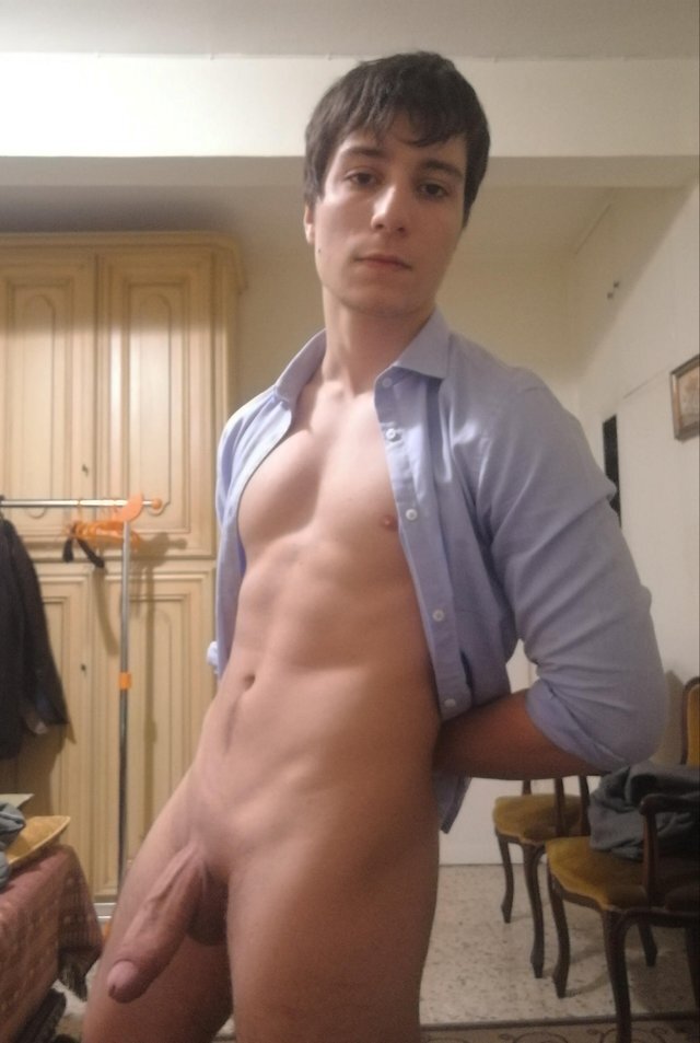 fitness nude men - naked beach camera best erotic porn