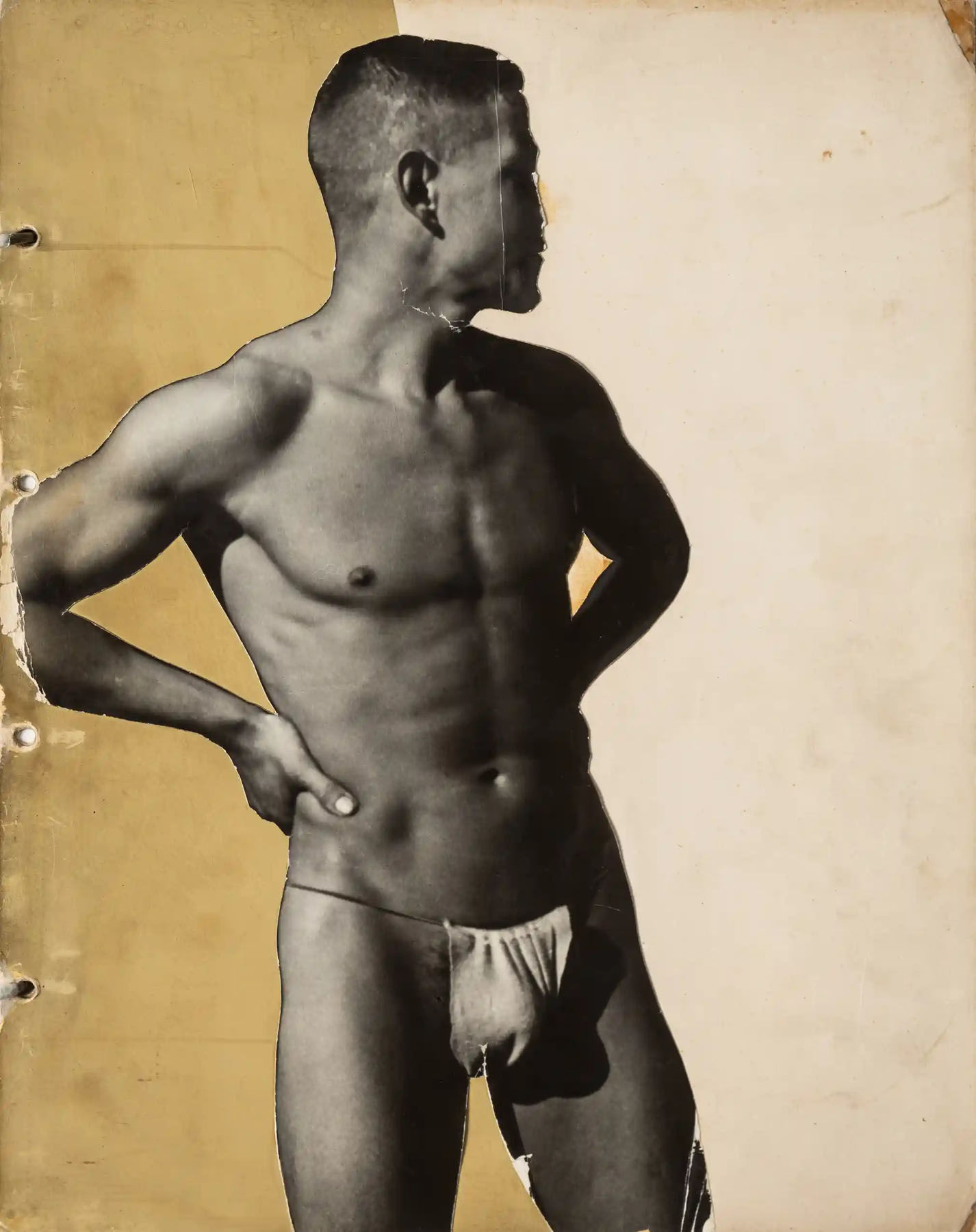 christian tuplano like flaccid twinks photo david weindorf recommends flaccid twinks pic