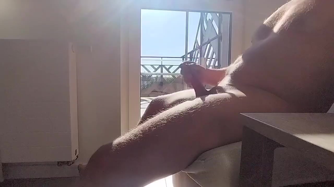 Best of Flashing to neighbor