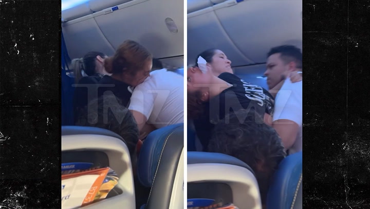 bayron hernandez like sex tape attendant flight photo albert magamadov recommends ella knox sister pic