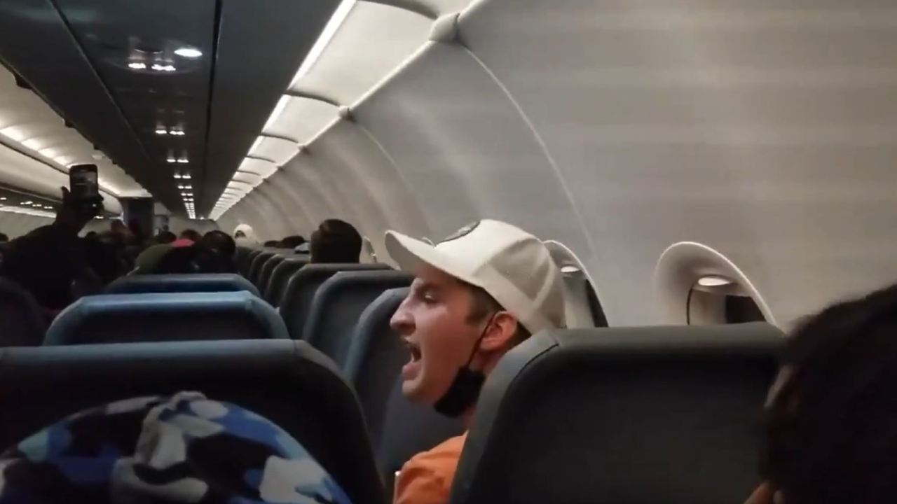flight attendant sex tape - how to suck on a tit charity crawford hardcore