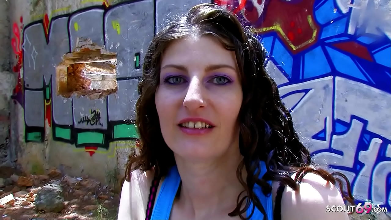 Best of Floppy tit teens