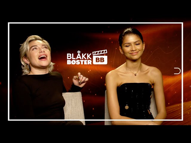 chiquita gibbs recommends Florence Pugh Butt