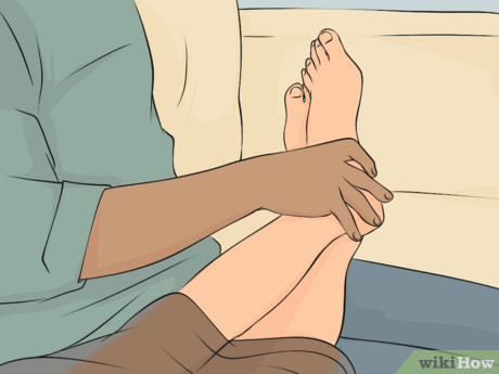 Foot Fetish Office pics nakne cody cinnamon recommends Foot Fetish Office