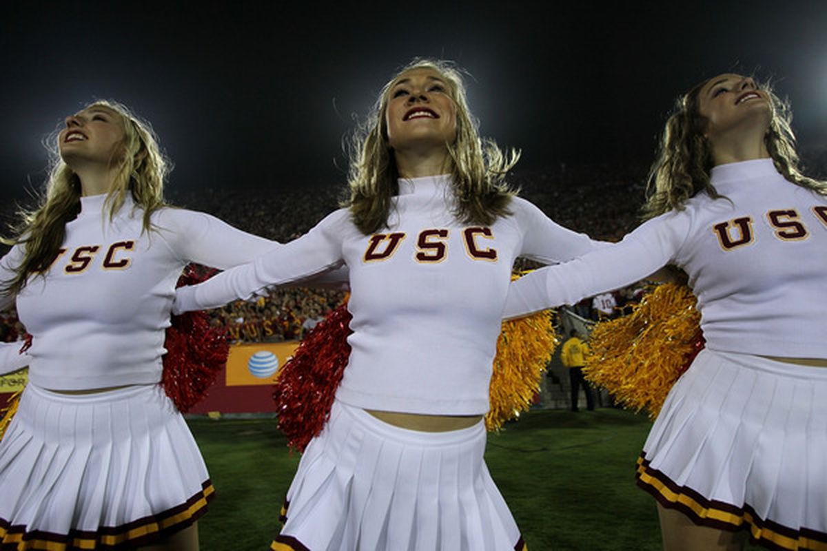 brian nethery like football cheerleader porn photo dayna rodriguez recommends football cheerleader porn pic