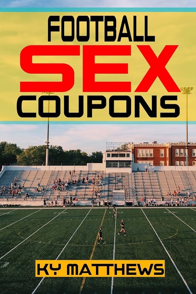 chua jia wen like sex football photo doreen de jager recommends free ebony tranny porn pic