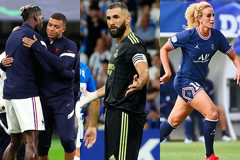 Best of gigi allens spanks benjamin murphy share football sex photos