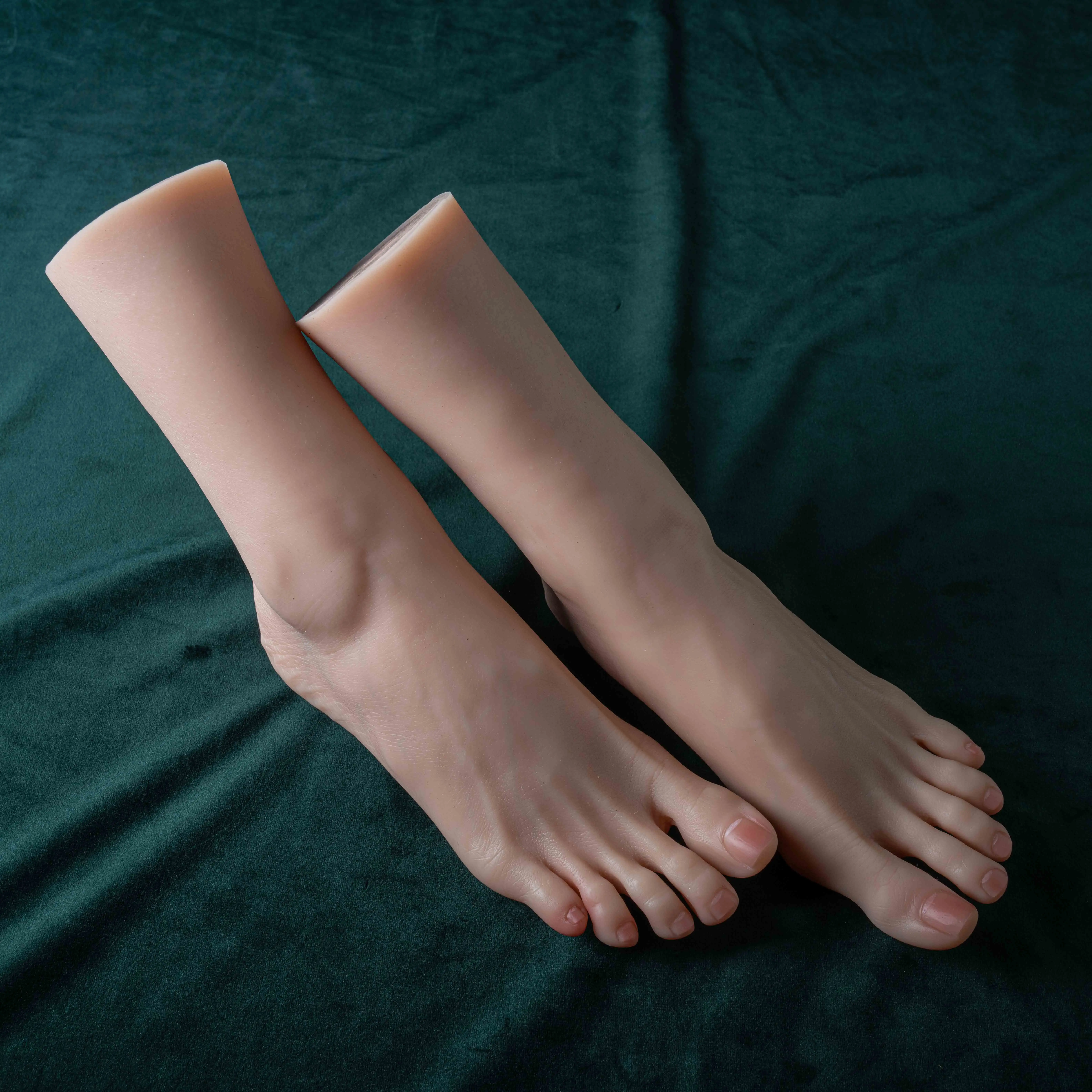 Best of nearest glory hole aaron knickerbocker share footjob pro photos