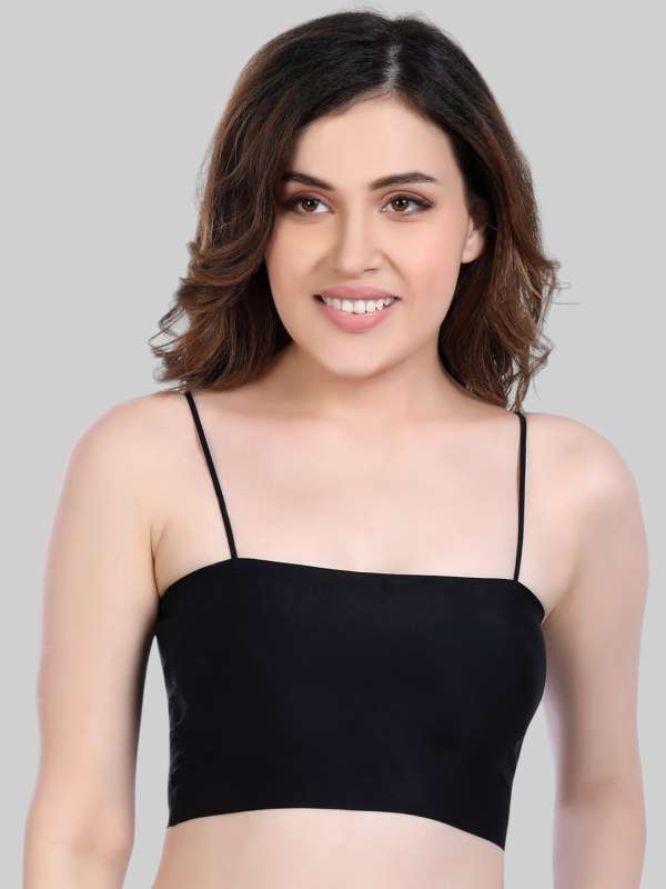 don manthei recommends for her tube anafie flores add for her tube photo