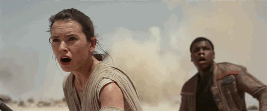 force awakens porn - melissa mendiny anal ms puiyi porn