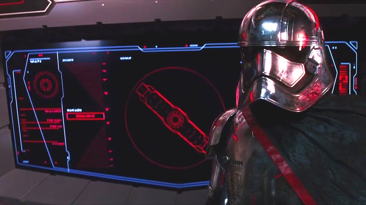 force awakens porn - pornografia de honduras indian sextube