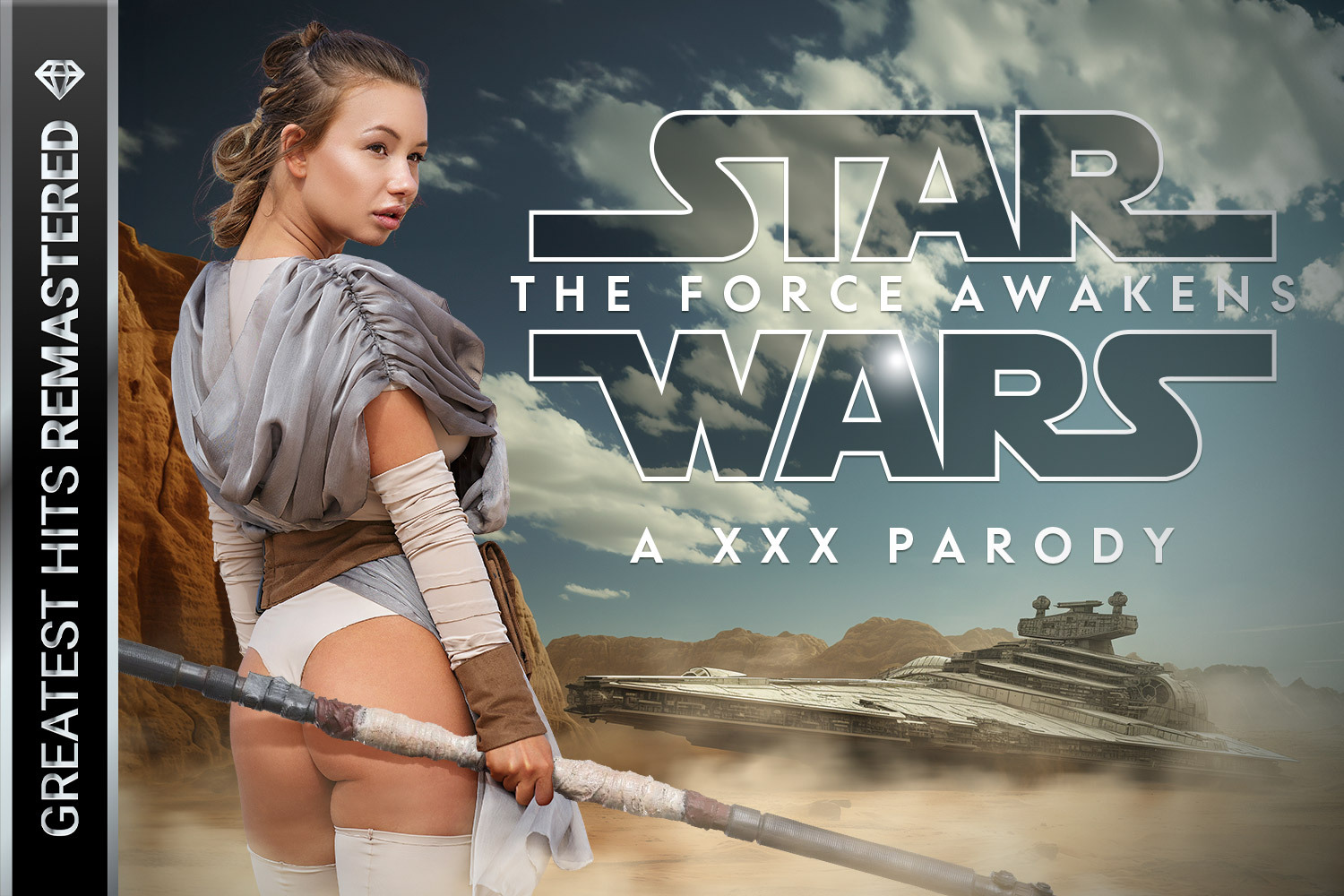 Best of jemeni porn dhil khan share force awakens porn photos