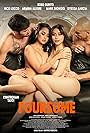 Best of Foursome films