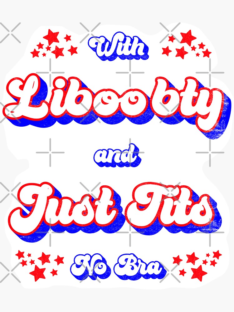 claudia darrow recommends fourth of july tits pic