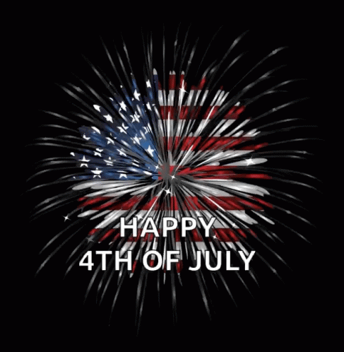 fourth of july tits - webcams bigtits live lauren compton onlyfans free
