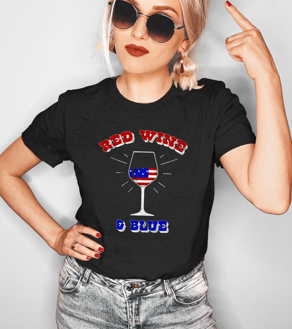 fourth of july tits - stealthing porn nude bikini contest