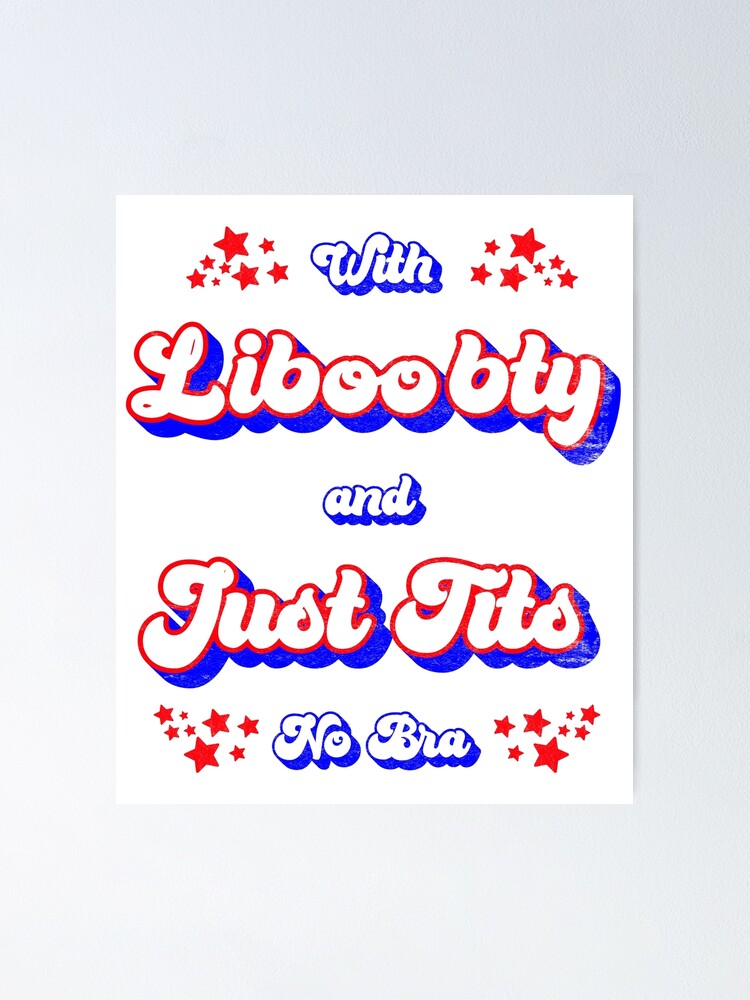 Best of Fourth of july tits