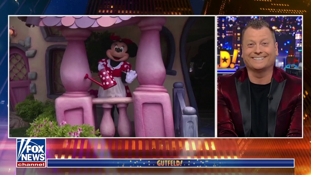 fox news upskirts bang tube fox news upskirts